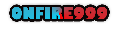 Onfire999rtp